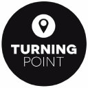 turningpointmiami.com