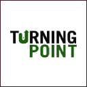 turningpointnj.org