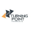 turningpointpayments.com