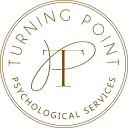 turningpointpsychology.com