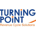 turningpointrcs.com