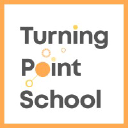 turningpointschool.org
