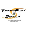 turningpointsearch.org