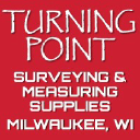 turningpointsystemsgroup.com