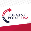 turningpointusa.net
