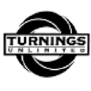 turningsunlimited.com