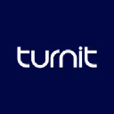 turnit.com