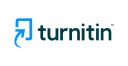 Turnitin’s Web Development job post on Arc’s remote job board.