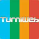 turniweb.it