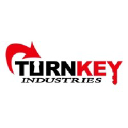 turnkey-industries.com