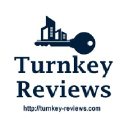 turnkey-reviews.com