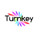 turnkey-ts.com