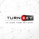 TurnKey Services AG in Elioplus