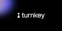 turnkey.com