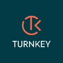 turnkey.com.br