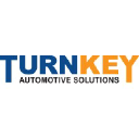 turnkeyautomotivesolutions.com
