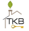 Turn Key Builders logo