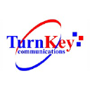 TurnKey Communications