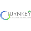 turnkeycomms.com.au