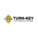 Turn-Key Communications