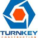 Turnkey Construction