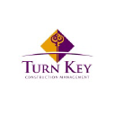 turnkeyconstructionmanagement.com