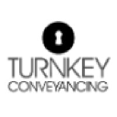 turnkeyconveyancing.com.au