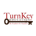 turnkeyeducation.net