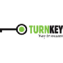 turnkeyexpo.com