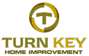 turnkeyhomeimprovements.com