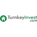 turnkeyinvest.com