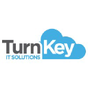turnkeyit.co.uk