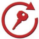 turnkey event labor, inc