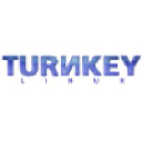 turnkeylinux.org Invalid Traffic Report