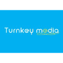 turnkeymedia.com.au