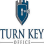 Turn Key Office logo