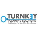turnkeyplanning.com