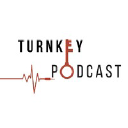 turnkeypodcast.com