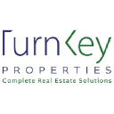 turnkeyproperties.ae
