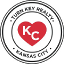 turnkeyrealtykc.com