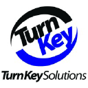 Turn Key Solutions LLC