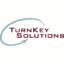 turnkeysolutionscorp.com