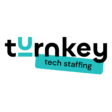turnkey tech staffing