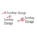turnkeystorage.com