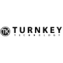 Turnkey Technology Inc logo