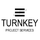 turnkeytexas.com