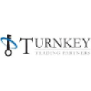 turnkeytradingpartners.com