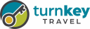 TurnKey Travel