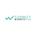 TurnkeyWebsiteHub
