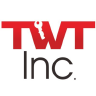 Turnkey Web Tools logo